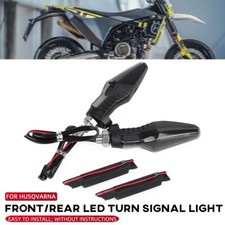 LED Turn Signal Light For