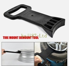 Car Truck Tire Machine Changer