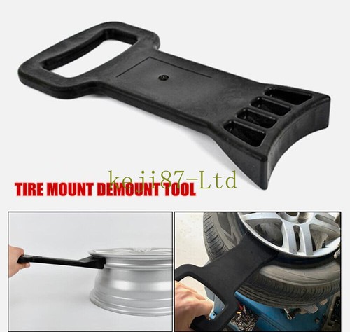 Car truck tire - car,
