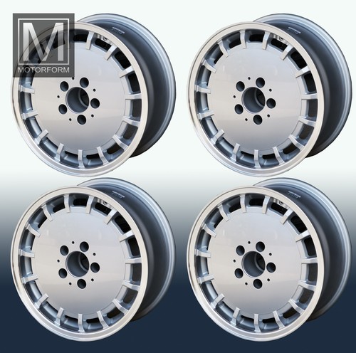 Coperchi canali 8x16 et11 - 4,