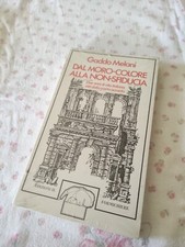 DAL MORO-COLORE ALLA