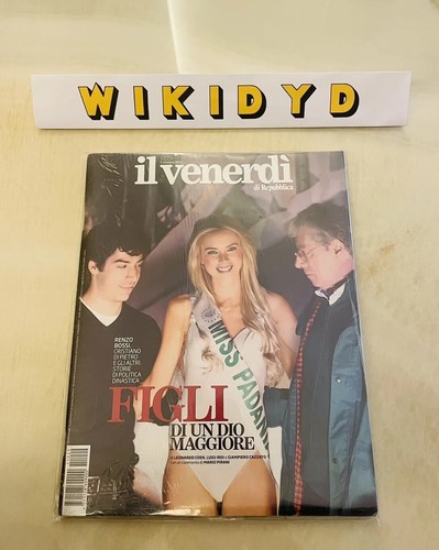 Dylan dog rivista il - dylan,