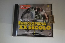 Video Enciclopedia XX secolo