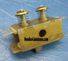 NOS Selezione Annulla