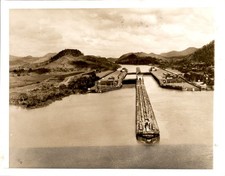 LD409 1940 Foto originale