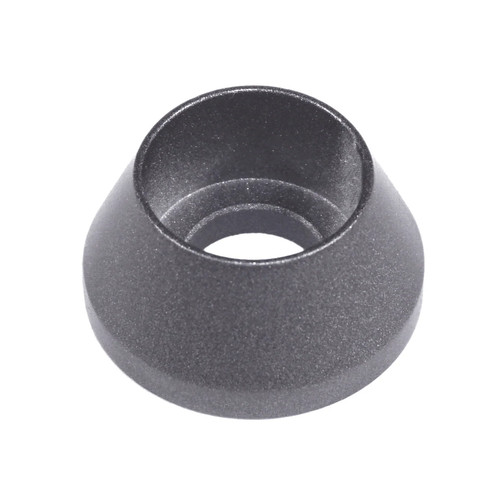 Zspec hood - zspec, latch