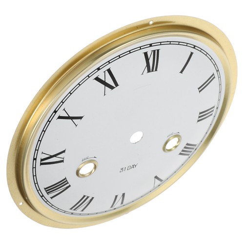 Orologio parete moderno - orologio,