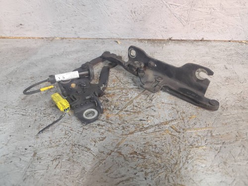 Bmw f34 2014 - f34,
