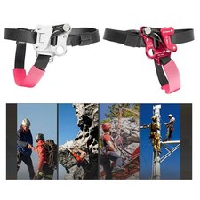 A sinistra il Piede Destro