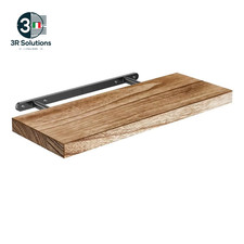 Scaffali Galleggianti Da 1