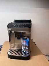 De’Longhi ECAM292.33.SB