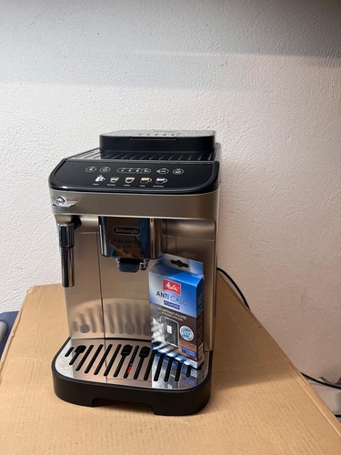 Longhi ecam292 sb - de’longhi, ecam292.33.sb