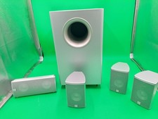 💥Sistema Home Theater