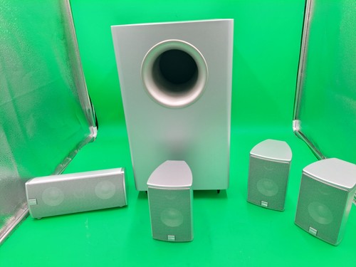 Sistema home theater - 💥sistema,