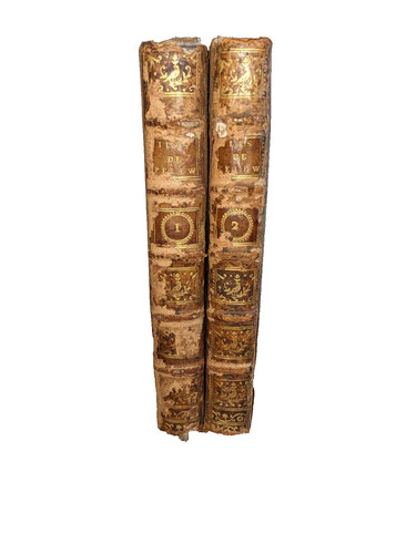 Libro antico rapporto - libro, delle