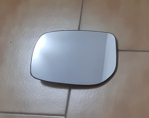 Specchietto lato guidatore