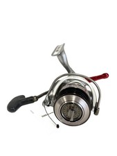 Daiwa reel exceler - daiwa◆reel/exceler, 3000