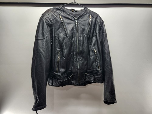 Harley davidson giacca donna - harley,