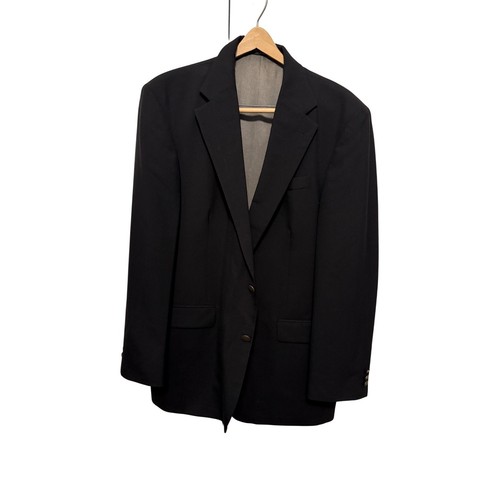 Cappotto sportivo blazer - , uomo