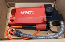 Hilti Autofeed