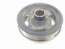 13810RZP003 1111AA puleggia albero motore per HONDA CR-V RE COMFORT