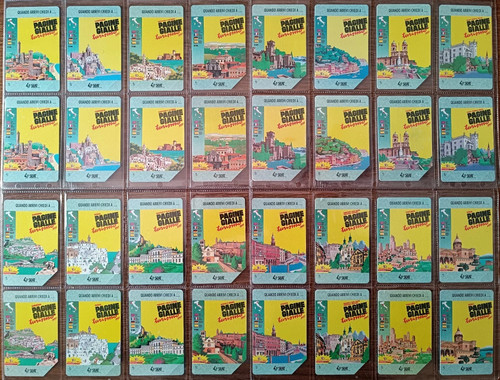 Pagine gialle 1991 144 - 1991,