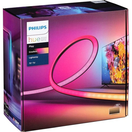 Philips hue play - hue,