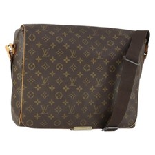 Borsa a tracolla Louis Vuitton