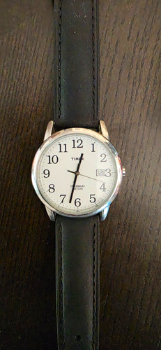 Orologio timex indiglo - timex,