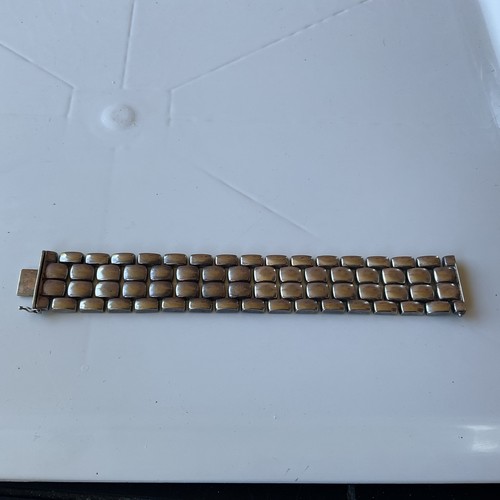 Bracciale vintage airoldi - bracciale,