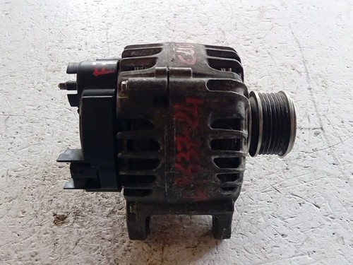 Alternatore renault clio 2017 - alternatore,