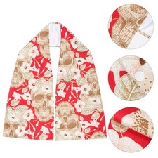  Bavaglino Adulto Bavaglini