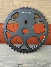 Catena feltro spaziale bmx - in,