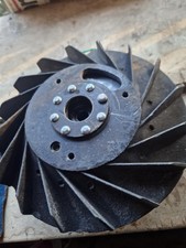 Volano-Statore Vespa Piaggio GT GTR SPRINT TS ...