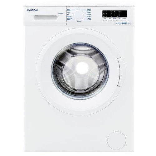 Lavatrice hyu standard kg - hyu,