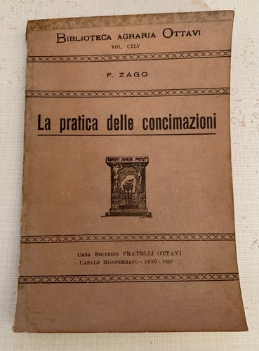 Pratica delle - pratica,