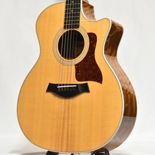 Chitarra Taylor 414ce Classe V