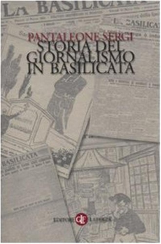 Storia del giornalismo - , in