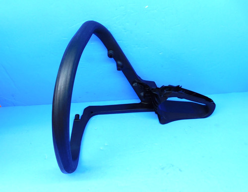 Manubrio oem per motosega - per,