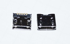 LG P700 Optimus L7 / P710 L7