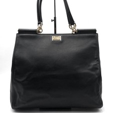 Borsa a mano DOLCE&GABBANA