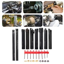 Sostituisce la barra