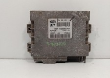 7700856784 7700856784