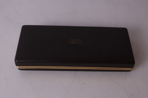 Croce oro 14k - croce,