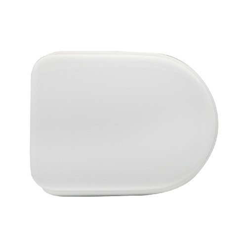Sedile per dolomite vaso - sedile,
