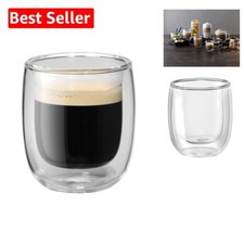 Sorrento Set Tazzine Espresso