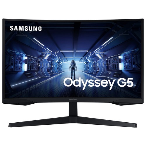 Monitor schermo samsung - monitor,