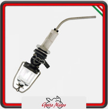 Rubinetto benzina piaggio - rubinetto,