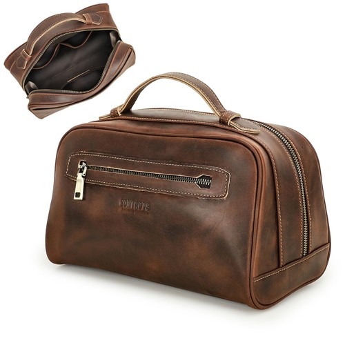 Borsa toilette viaggio - toilette, da