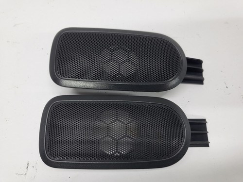 Seat ibiza rivestimento - seat,
